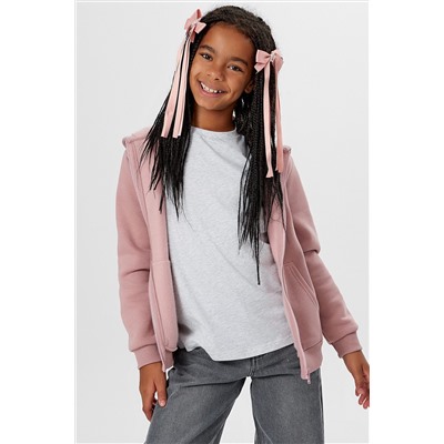 Толстовка MARK FORMELLE, 1197592