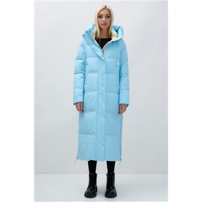 Пальто MTFORCE, 1080573