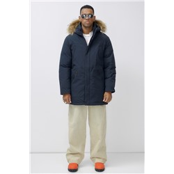 Парка MTFORCE, 1079638