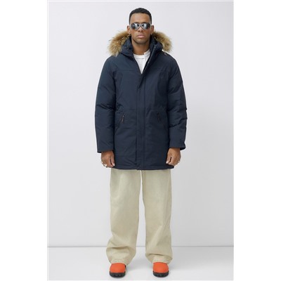 Парка MTFORCE, 1079638