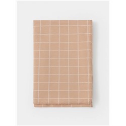 CROCKID Пелёнка детская К 8512