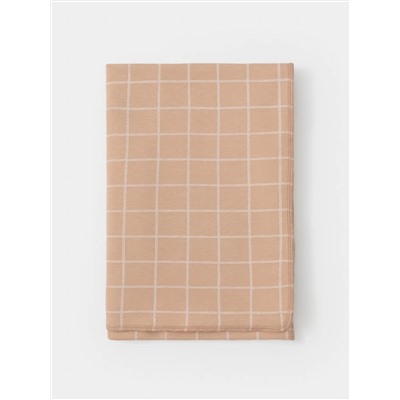 CROCKID Пелёнка детская К 8512