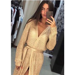 Кардиган #23044695