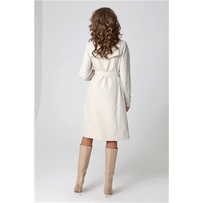 Плащ DIZZYWAY, 965303