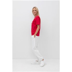 Trikozza Фуфайка Е 3620