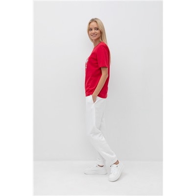 Trikozza Фуфайка Е 3620