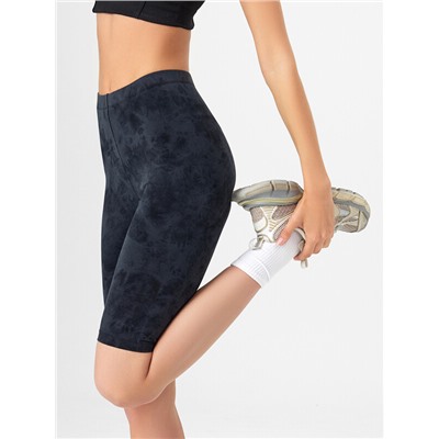 ШОРТЫ ЖЕНСКИЕ 332284