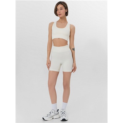 ШОРТЫ ЖЕНСКИЕ 132383