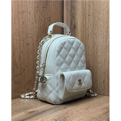 Рюкзак #23091821