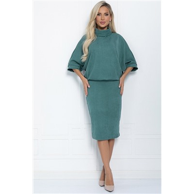 LT Collection Платье П11492