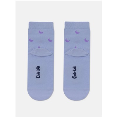 CONTE-KIDS Носки ВЕСЕЛЫЕ НОЖКИ 17С-10СП