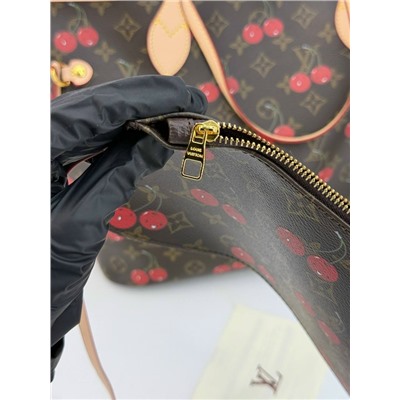 Сумка #23054763