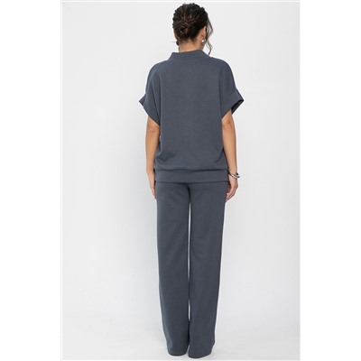 LT Collection Костюм К14251-5М