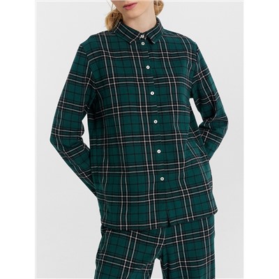 MARK FORMELLE Комплект 592368