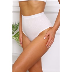 Трусы 64707 НАТАЛИ, 1097907
