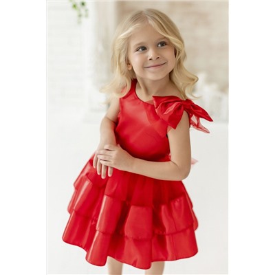 Платье BATIK CASUAL, 1035796