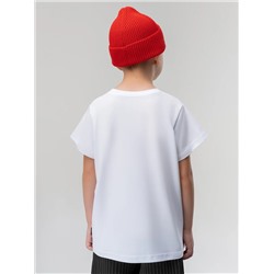 Bodo Футболка 4-364MU 4-364MU