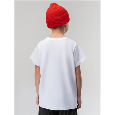 Bodo Футболка 4-364MU 4-364MU