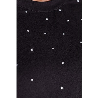 Футболка VILATTE, 1214162