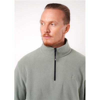 Джемпер мужской