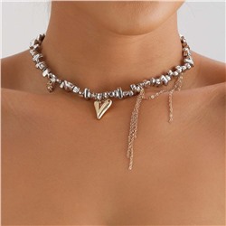 Чокер арт. 26 8239 (id 287143)