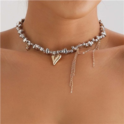 Чокер арт. 26 8239 (id 287143)