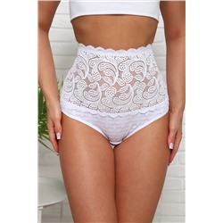 Трусы 64910 НАТАЛИ, 1225819