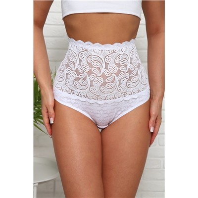 Трусы 64910 НАТАЛИ, 1225819