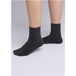 Носки детские для мальчика