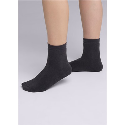 Носки детские для мальчика