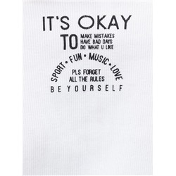 GFJS8146U (Джемпер для девочки, Pelican )