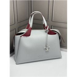 Сумка #22929180