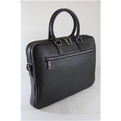 Сумка мужская из кожи H.T. leather  #%