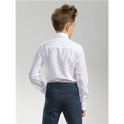 PELICAN Сорочка BWCJ7063