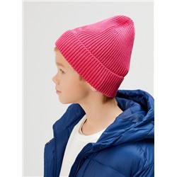 Acoola Шапка 20326400004