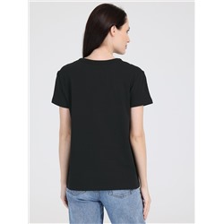 Апрель Футболка 2ЖДФК5693001