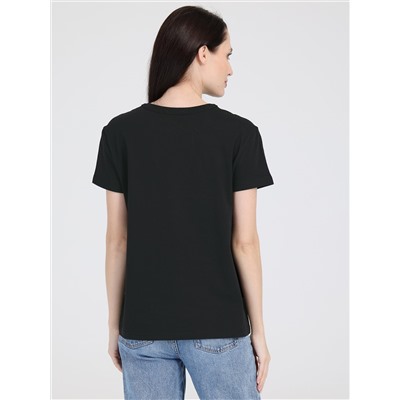 Апрель Футболка 2ЖДФК5693001