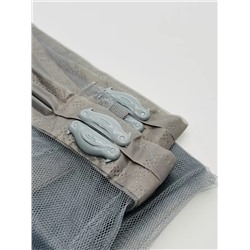 Антимоскитная сетка 60171