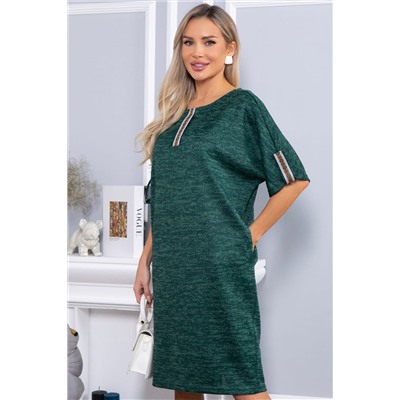 LT Collection Платье П14587-10М