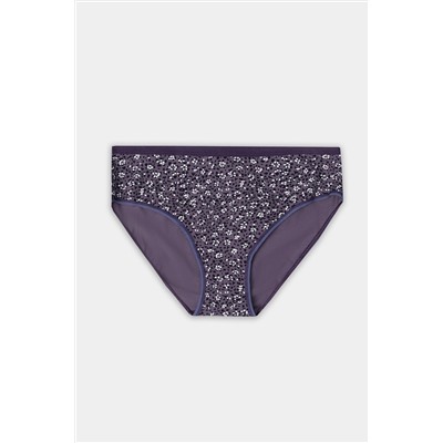 Трусы MARK FORMELLE, 1216117