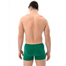 Мужские трусы Berrak