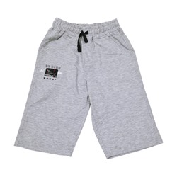 9192 Шорты д/мальчика