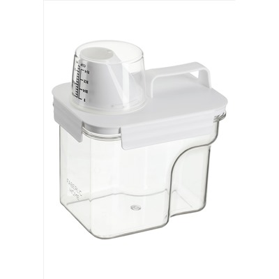 Универсальный контейнер для хранения, 1,5 л