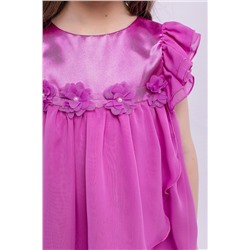 Платье BATIK CASUAL, 1035843