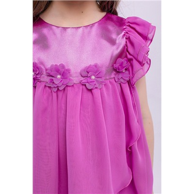 Платье BATIK CASUAL, 1035843