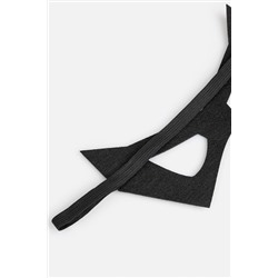 Маска карнавальная ACOOLA, 1214728