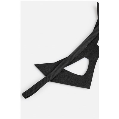 Маска карнавальная ACOOLA, 1214728