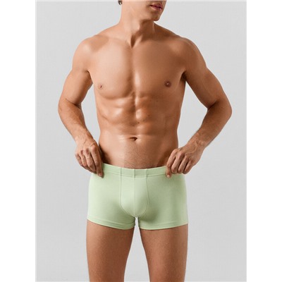 ТРУСЫ МУЖСКИЕ 411229