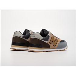 Кроссовки New Balance 574