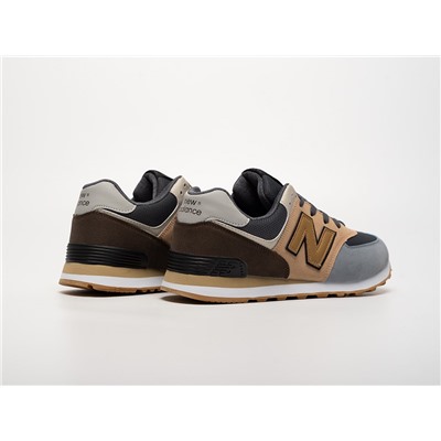Кроссовки New Balance 574